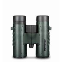 Бинокль Hawke Endurance Top Hinge ED 10x32 (Green)_1.jpg